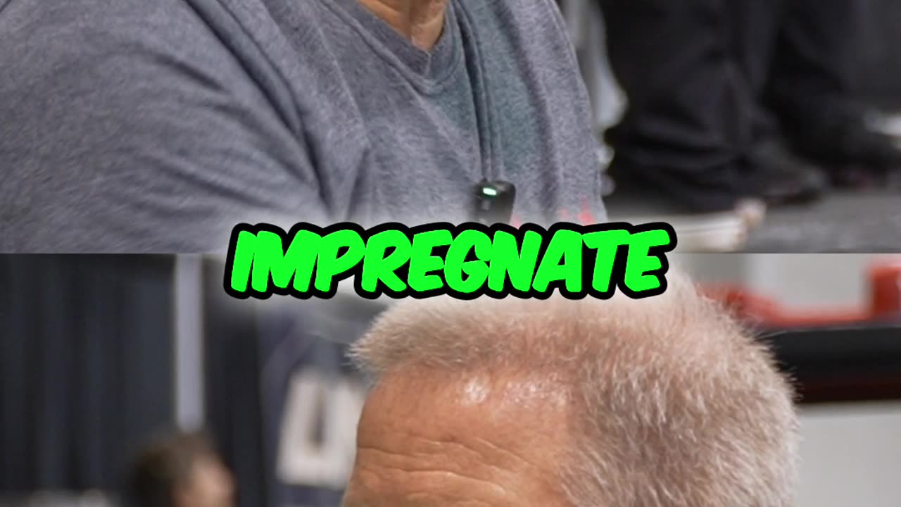 Cow's Heartbreak - The Truth About Dairy Farming