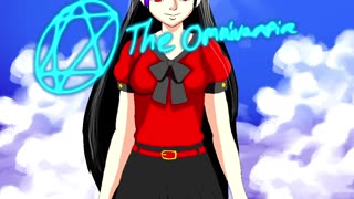 Speedpaint hurricane academy uniform