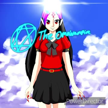 Speedpaint hurricane academy uniform