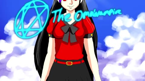 Speedpaint hurricane academy uniform