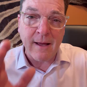 Donald Trump promised he would close the southern border