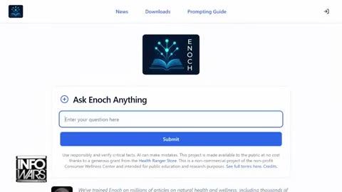 Exclusive: Respected AI Engineer Warns The Tech Is More Advanced And Is Now Operating Autonymously!