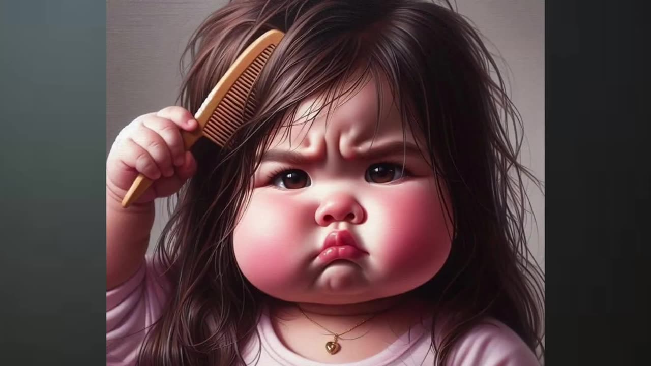 Ai Funny images , ai videos , artificial intelligence ,funny video ,monk video
