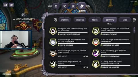 Borderlands 4