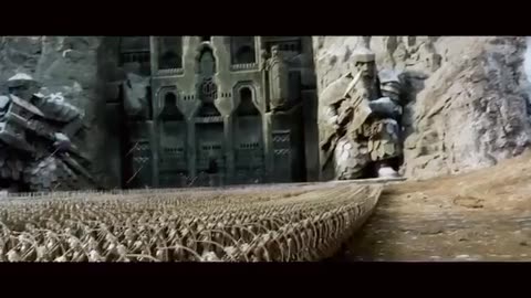 The__Battle__Of_the_Five_Army#2013.