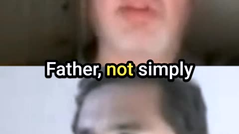 Sam Shamoun EDUCATES Muslim on Muhammad Being "Prophesized" in The Bible