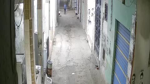 Camera1_arb_arb_20251018190709_20251018205443_14372733