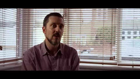 "Паутина паука" - Вторая империя Британии (2017)