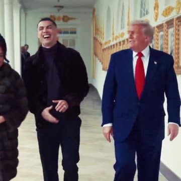 THE GREATEST OF ALL TIME!!!😎😎🔥🔥🔥