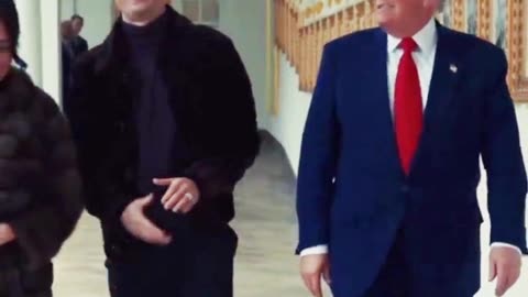 THE GREATEST OF ALL TIME!!!😎😎🔥🔥🔥