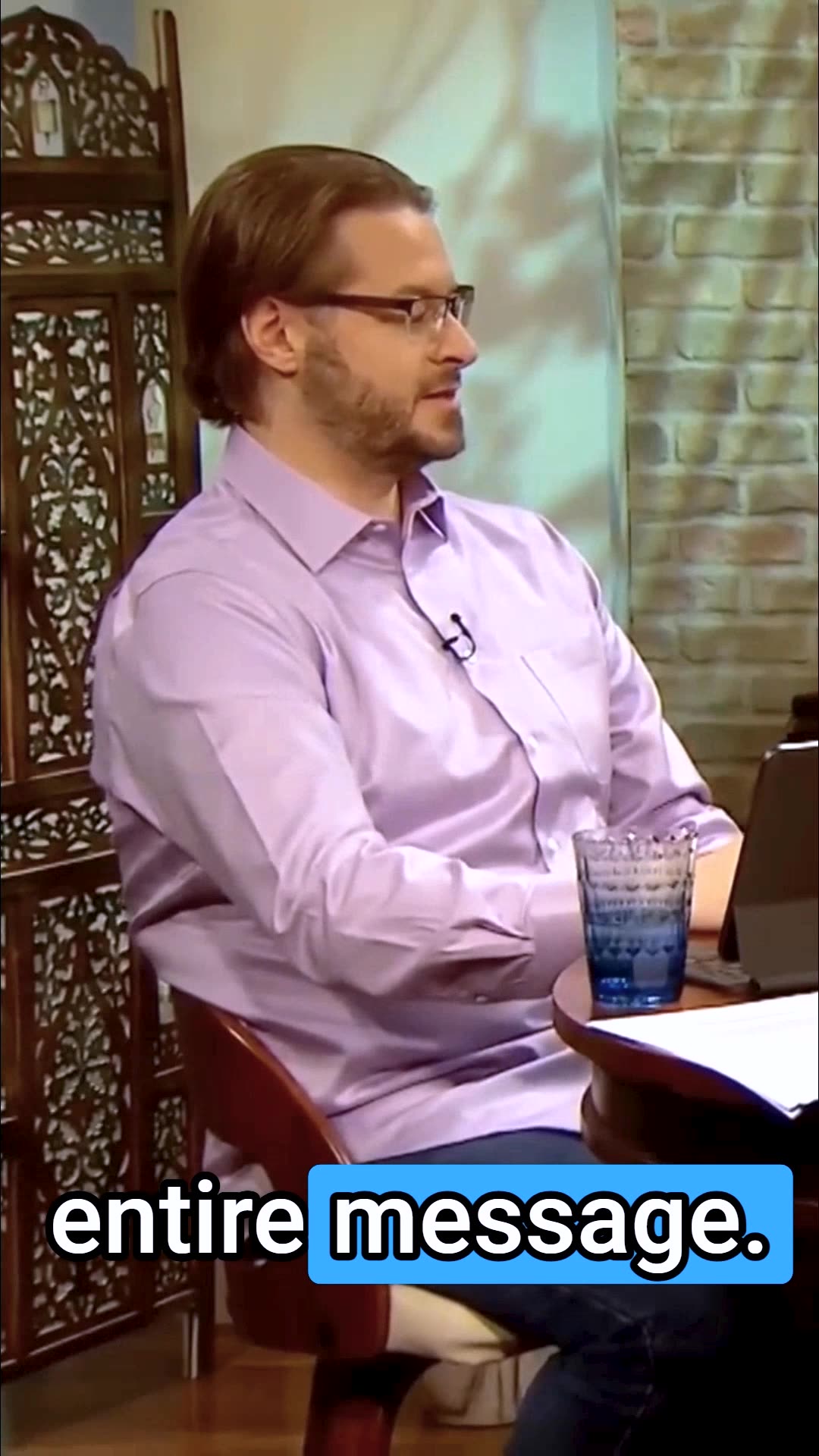 How The Quran Lied About The Crucifixion of Jesus