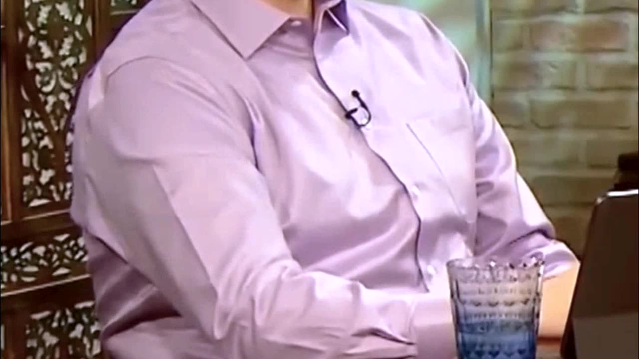 How The Quran Lied About The Crucifixion of Jesus