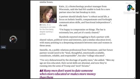 Secure Tollah Rants - LIVE! #165