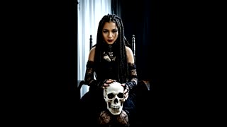 Esoteric Magick Is Real -But Its Okay To Think Its Not