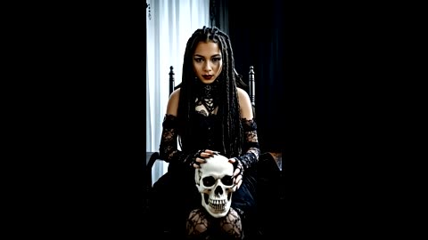 Esoteric Magick Is Real -But Its Okay To Think Its Not