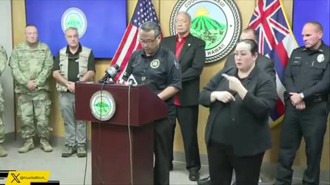 MAUI 2.0 - Jamaica’s Worst Hurricane Just Cleared the Path for a SMART CITY Takeover - Hustl