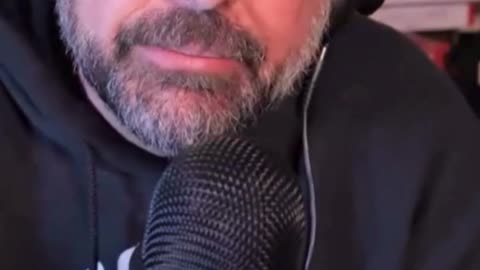 [CLIP] Deep Conspiracy Rewinds with Sam Tripoli #98: All Of History Is A Lie