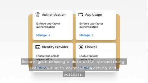 Switching Password Managers? How 1Password Enterprise Protects Your Business