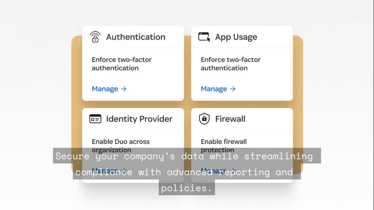 Switching Password Managers? How 1Password Enterprise Protects Your Business