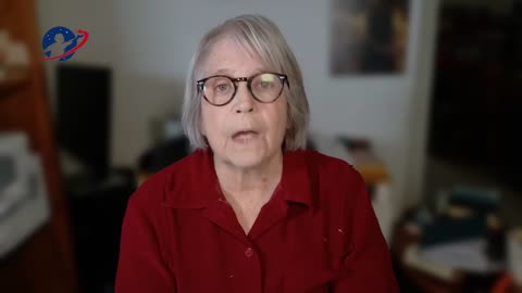 Empire's Last Resort: Assassination, Riots, and Trump's Role