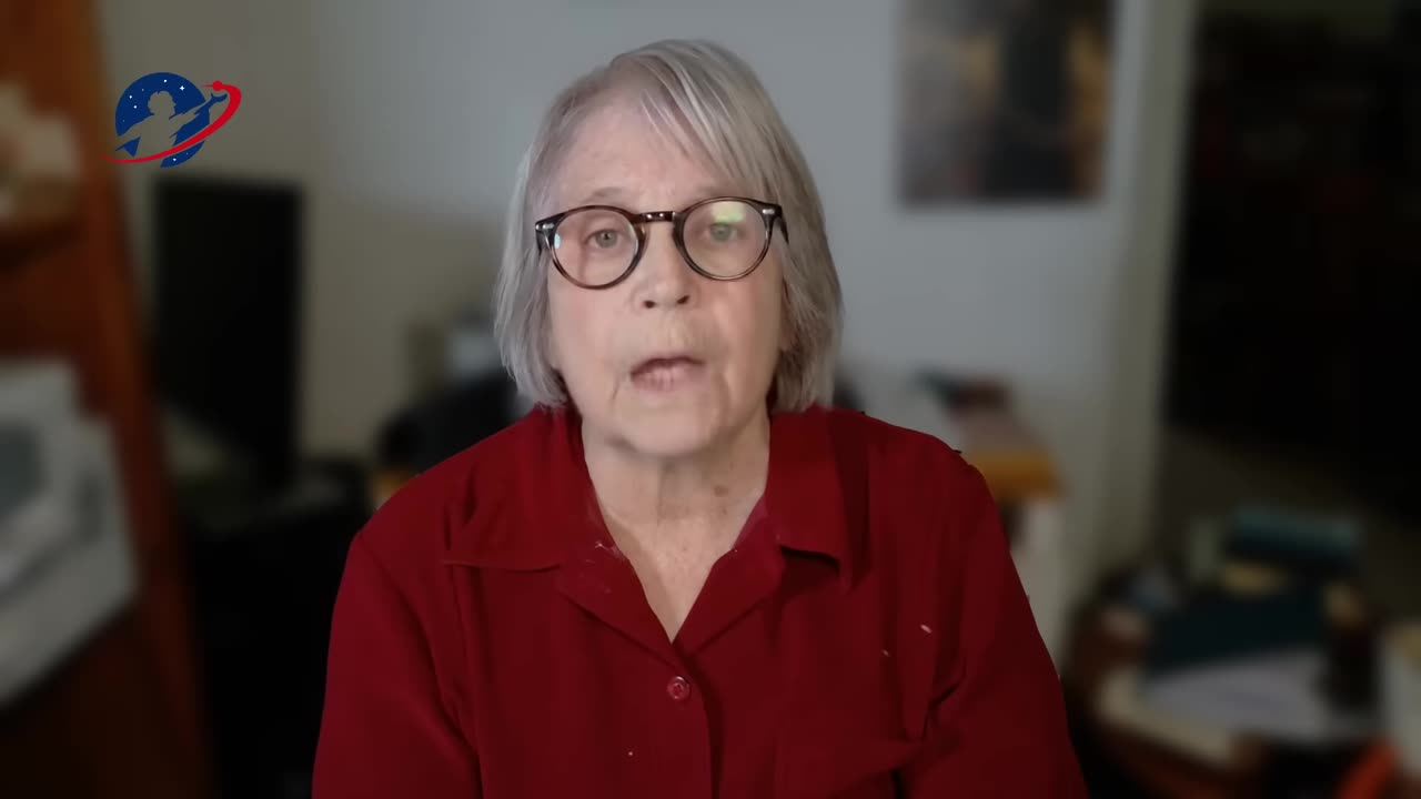 Empire's Last Resort: Assassination, Riots, and Trump's Role