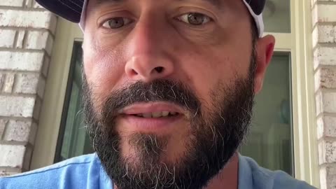 Democrats just keep getting people killed 