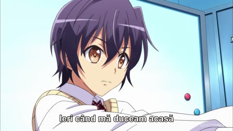 720p_Anime_Mox_NouCome_02 subtitrare anime romana