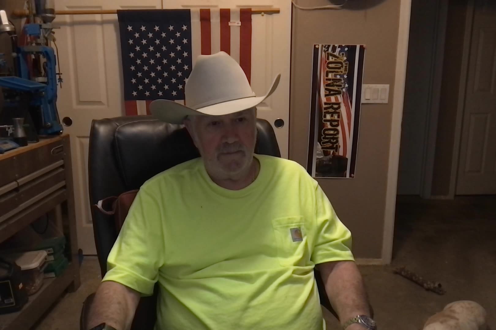 Pete Hegseth Will Be The First Prosecuted When Trump Is Out Of Office!