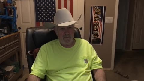 Pete Hegseth Will Be The First Prosecuted When Trump Is Out Of Office!