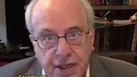 Richard D.wolff