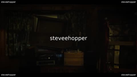 Stranger Things_S03E07_Chapter Seven: The Bite