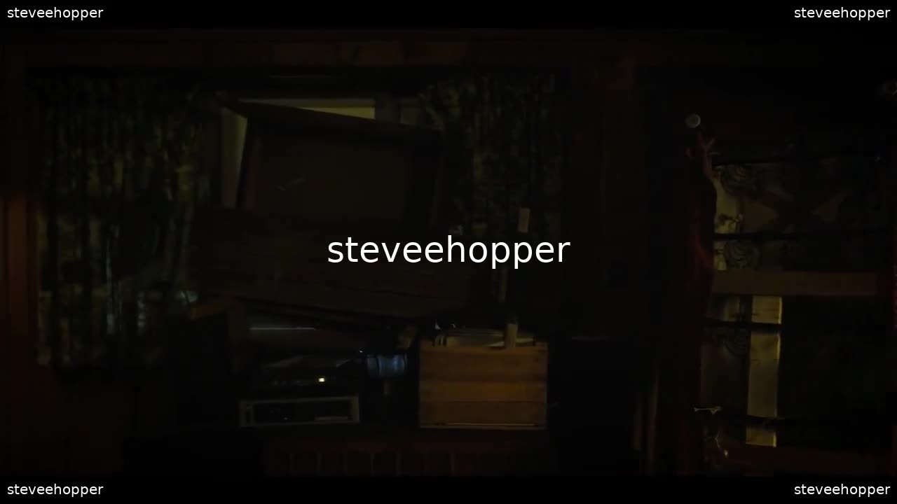 Stranger Things_S03E07_Chapter Seven: The Bite