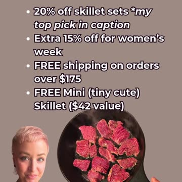 The Missing Piece in Your Weight Loss Puzzle (Hint: It's In Your Kitchen)