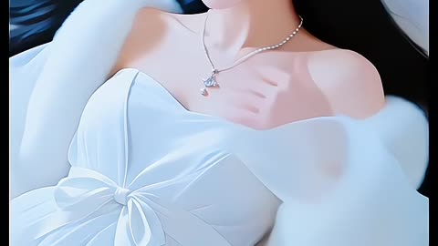 Girl viral funny 😂🤣😂 and