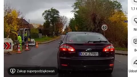 Kobiety powodują otyłość ?