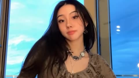 Ancient female mummies show evidence of advanced cancers & childbirth injuries.