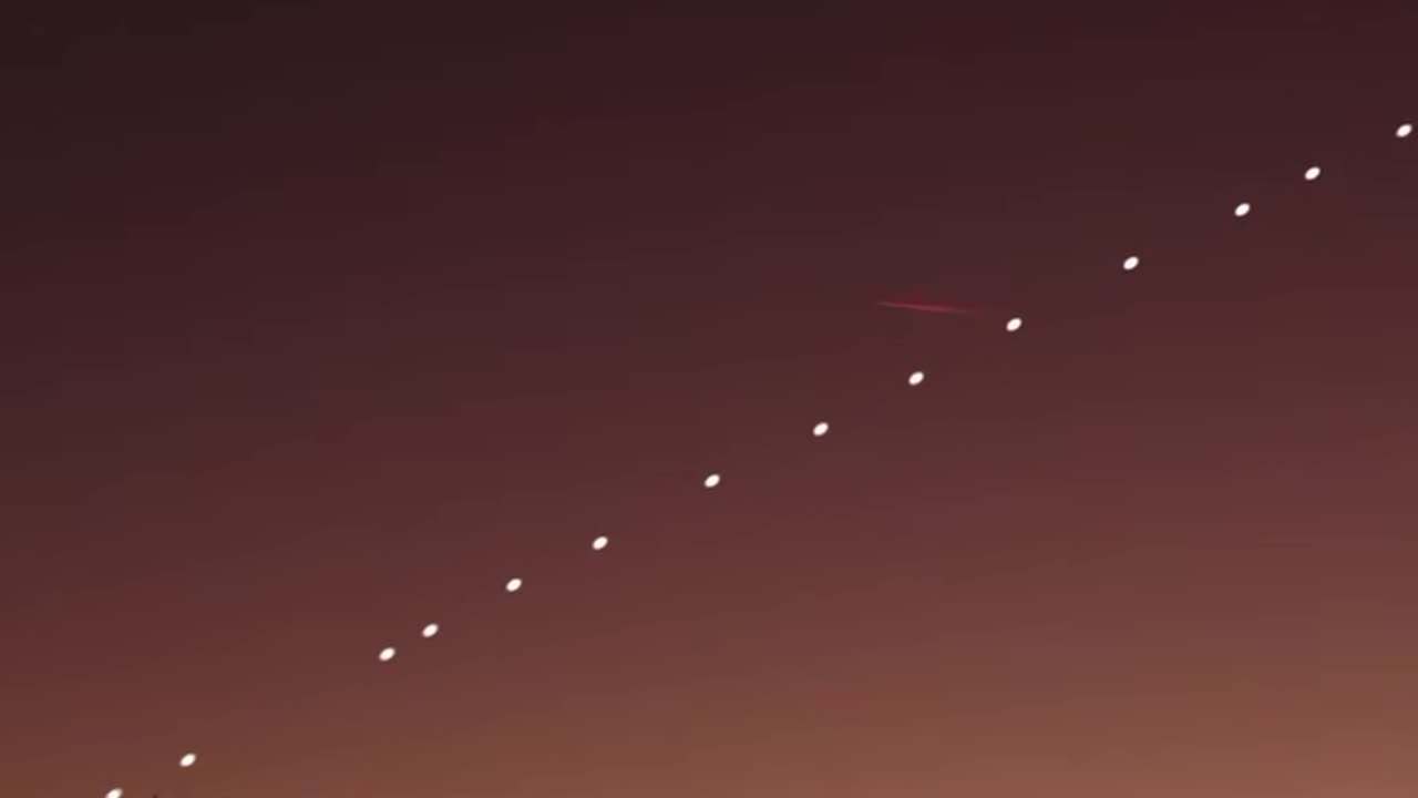 👁️🤯 NASA Space UFO Caught on Camera! Is This Alien Technology? | TheTruthAbove