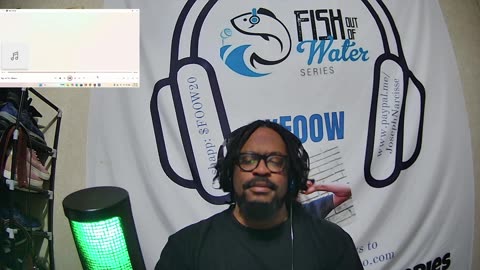 Currensy Eye Of The Storm Reaction