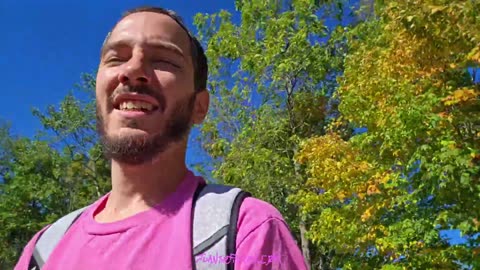 JTPFRAMINGHAM ON YT AND JUANTHEPIGEON ON KICK LIVE NOW!!!