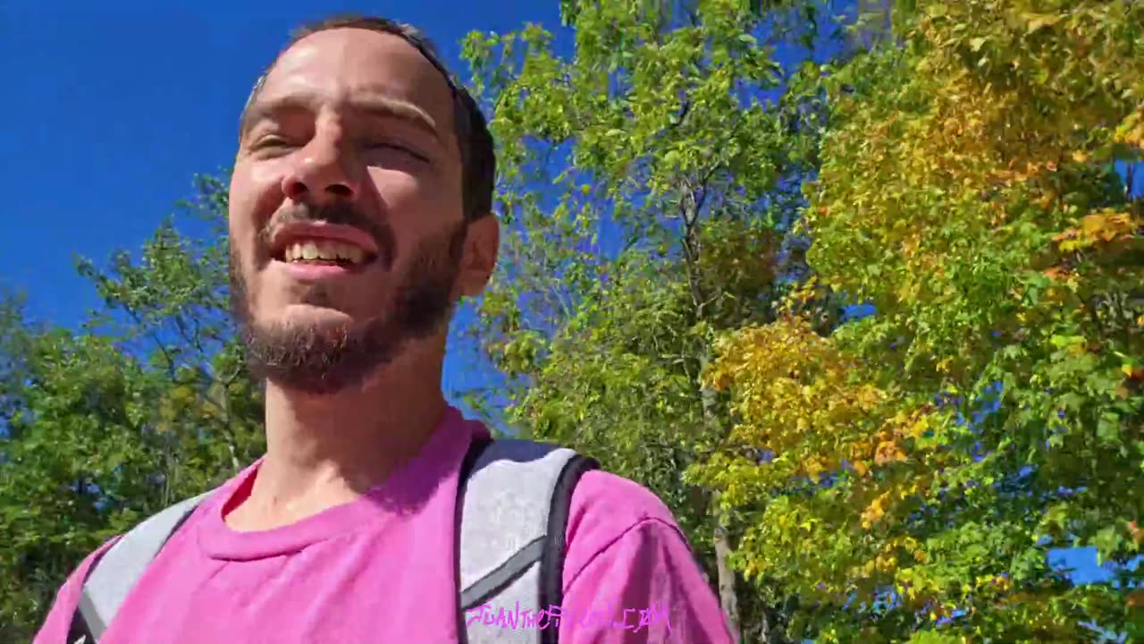 JTPFRAMINGHAM ON YT AND JUANTHEPIGEON ON KICK LIVE NOW!!!