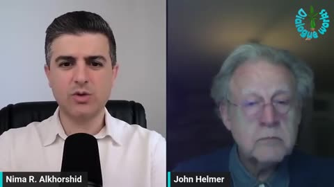 John Helmer: Russia’s New Wave of Destruction — The Oreshnik Factor Returns! Tomahawk Risks It All