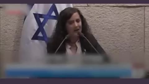 Israeli Knesset member holds Netanyahu responsible for 7 October attacks