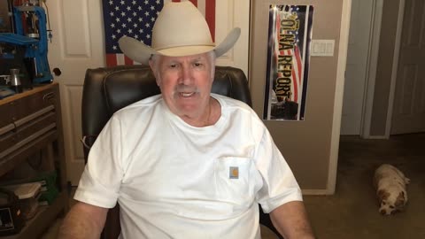 US CENTCOM,Tells Hamas To Stop Violence Against Citizens!