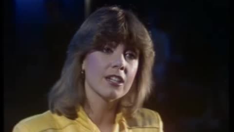 Earth & Fire - Weekend = 1978