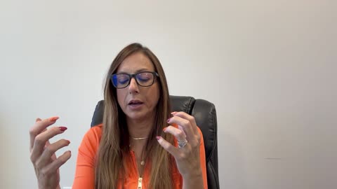 Jesus’ absolute authority