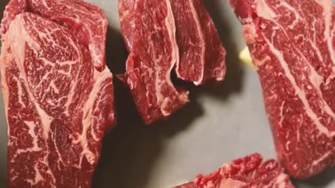 Real food, real nutrients, healthier mind and body! cartercountrymeats.com