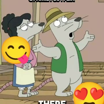 Crazy couples hehehhe..