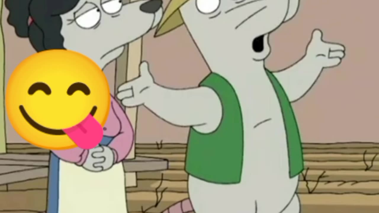 Crazy couples hehehhe..