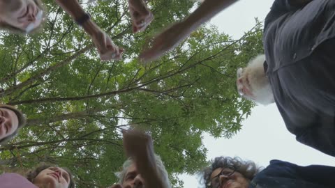 Lightworkers_ The Unsung Heroes 2024-04-15