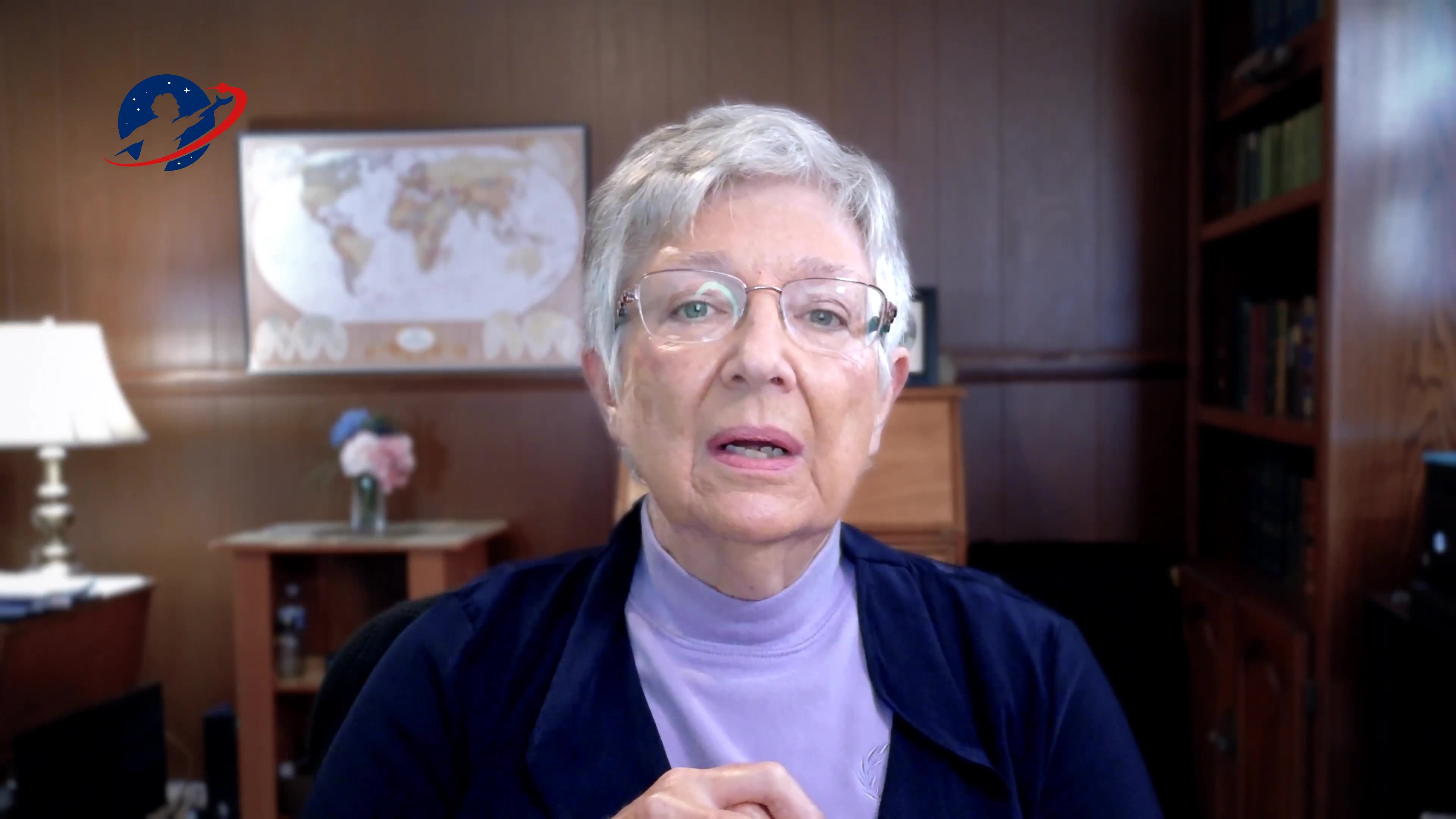 Our fren back here telling it like it is… | 👏